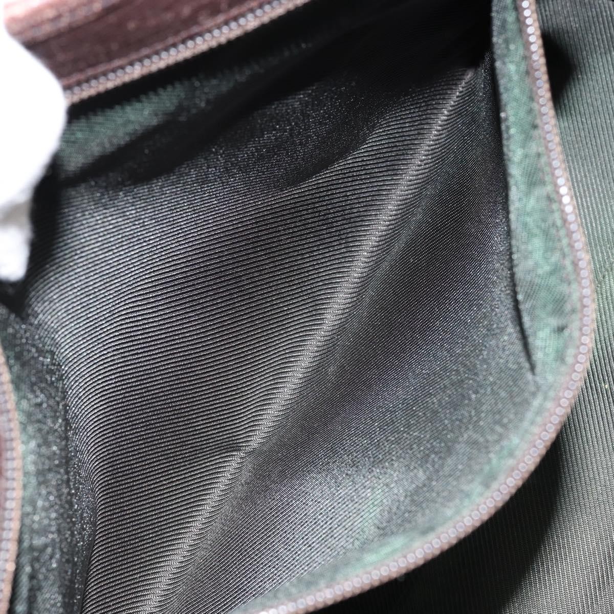 Image 21